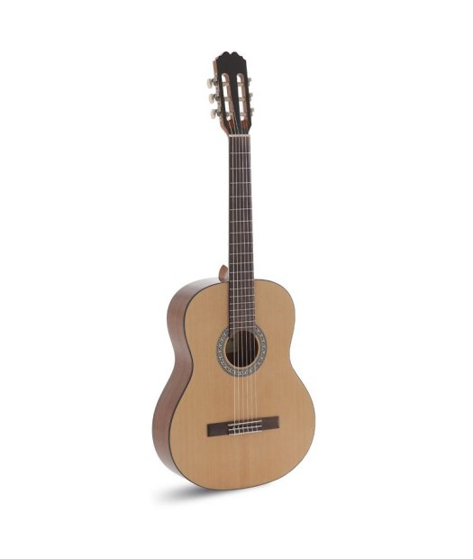 guitarra espanyola alba 3/4