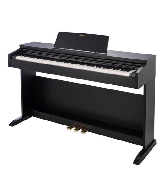 piano casio celviano 88 teclas