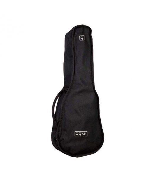 funda ukelele soprano