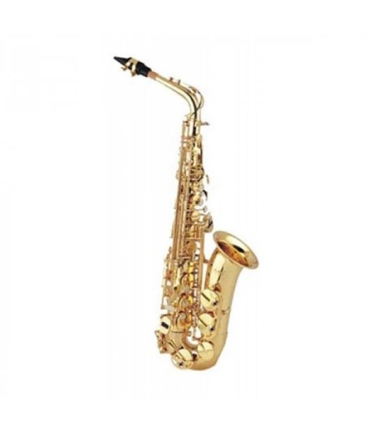 saxo alto mib