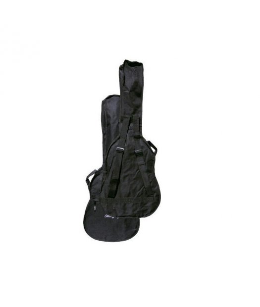 funda guitarra rocio 1/2 (75cm)